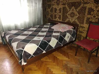 Здам довгостроково 2-к квартиру Київ, Оболонський, Оболонський просп., 7