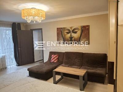 Продаж 2к квартири вул. Михаила Бойчука, 13А Печерський район