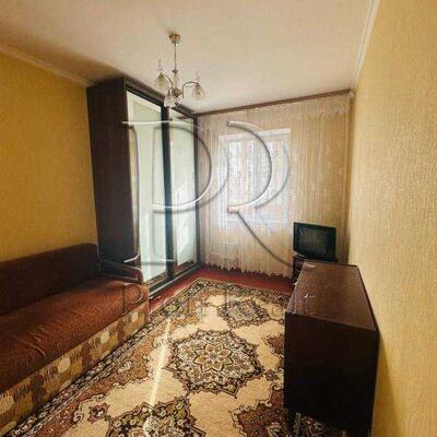 Продам 2-к квартиру Київ, Деснянський, Володимира Маяковського просп., 7А