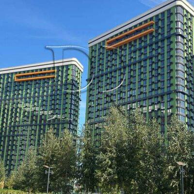 Продам 1-к квартиру Київ, Дарницький, Причальна вул., 4