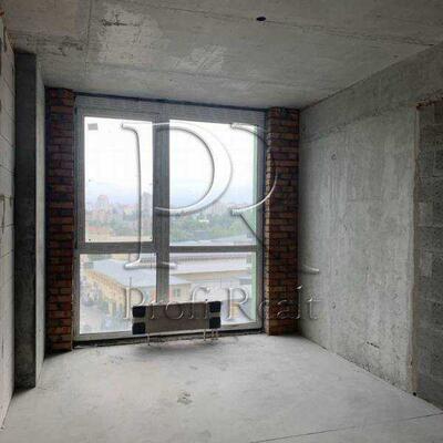 Продам 1-к квартиру Київ, Дарницький, Причальна вул., 8