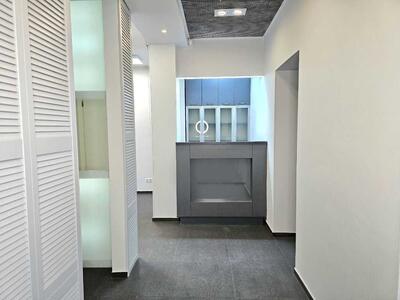 Сдам долгосрочно офисное помещение Киев, Печерский, Шелковичная ул., 7а