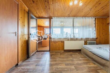 Продам об’єкт сфери послуг Київ, Печерський, Перспективна вул., 3