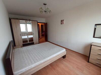 Здам довгостроково 3-к квартиру Київ, Солом`янський, Митрополита Василя Липківського вул., 34