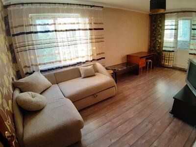 Сдам долгосрочно 2-к квартиру Киев, Днепровский, Перова бульв., 16