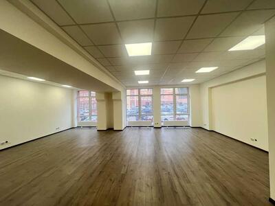 Сдам долгосрочно офисное помещение Киев, Шевченковский, Глубочицкая ул., 17