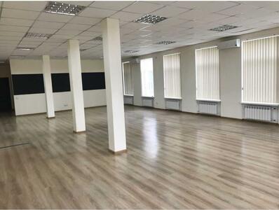 Сдам долгосрочно офисное помещение Киев, Подольский, Нижний Вал ул., 15