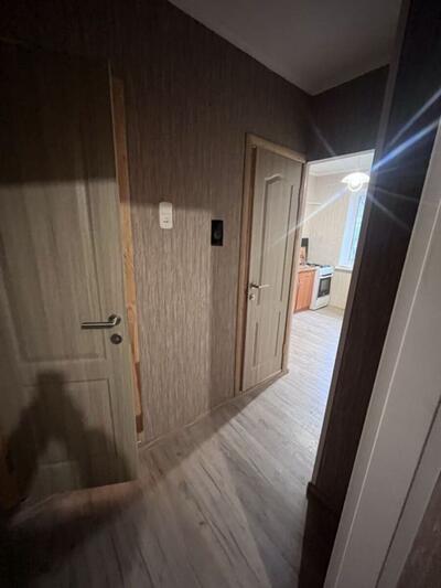 2-кімнатна, Оболонський просп., 40, Оболонський