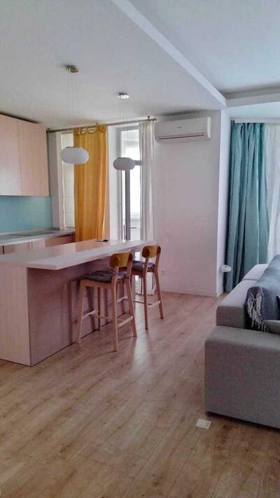 Здам довгостроково 2-к квартиру Київ, Печерський, Дружби Народів бульв., 14-16