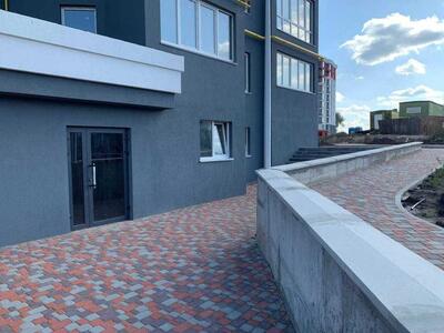 Продам помещение свободного назначения Бучанский, Крюковщина, Єдности, 5