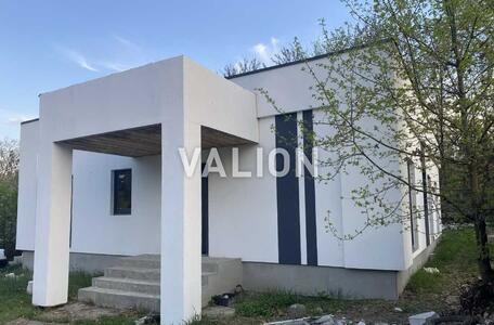 Продам 4-к будинок Фастівський, Віта-Поштова, Вишнева