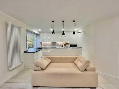 Продам 2-к квартиру Київ, Шевченківський, Глібова вул., 7