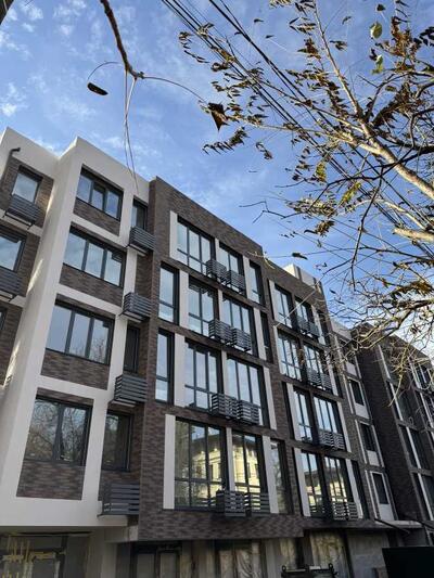 Продам 1-к квартиру Київ, Шевченківський, Тропініна вул., 12