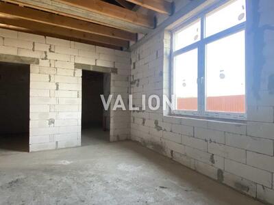 Продам 5-к котедж Обухівський, Рославичі, Юліанська, 12