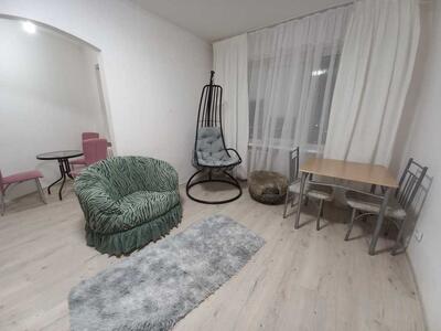 Продам 2-к квартиру Киев, Дарницкий, Харьковское шоссе, 56