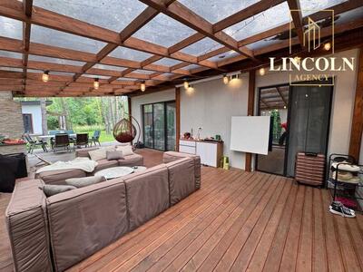 Продам 5-к дом Вышгородский, Лебедевка, Сагайдачного, 50