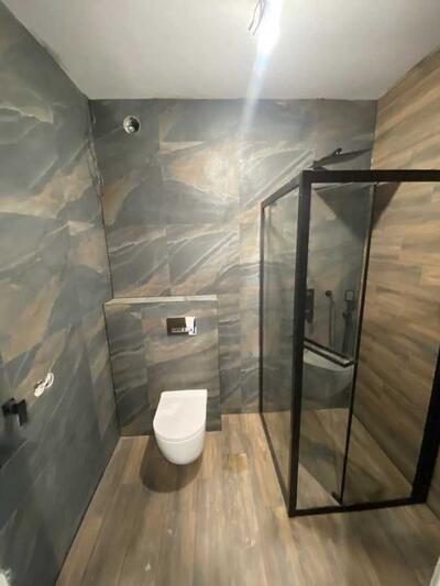 Продам 2-к таунхаус Бориспільський, Бориспіль, Ясна