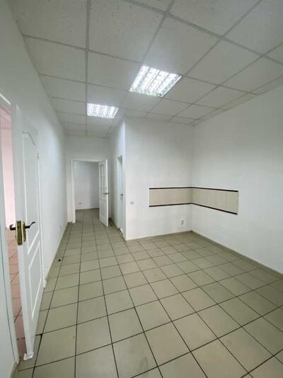 Здам довгостроково приміщення вільного призначення Бориспільський, Бориспіль, Головатого, 89