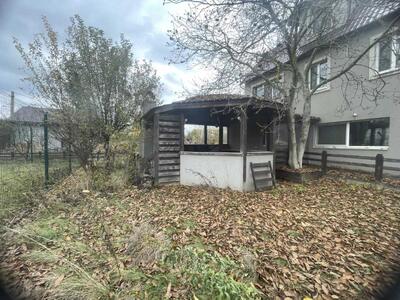 Продам 6-к котедж Фастівський, Калинівка, провулок Зоряний, 2