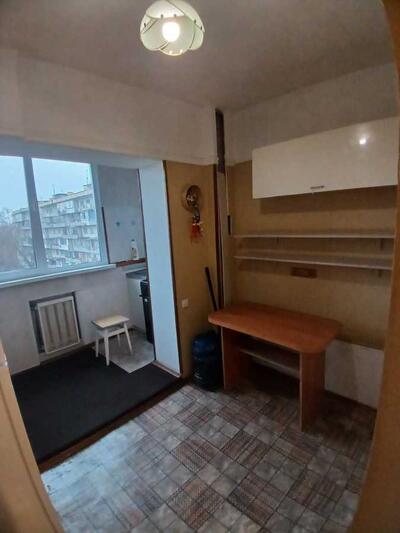 Здам довгостроково 1-к квартиру Київ, Деснянський, Космонавта Волкова вул., 18