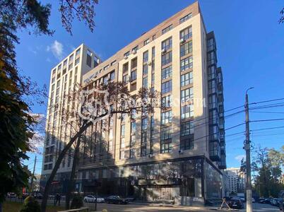 Продам 3-к квартиру Бучанський, Ірпінь, Матвія Донцова вул., 24