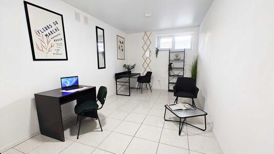 Продам офисное помещение Бучанский, Ирпень, Донцова, 91