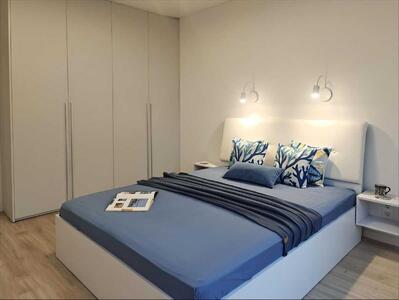 Сдам долгосрочно 1-к квартиру Киев, Шевченковский, Вильгельма Котарбинского ул., 24/2