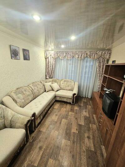 Сдам долгосрочно 2-к квартиру Киев, Шевченковский, Саратовская ул., 53/31