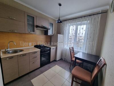 Продаж 1-кімн.квартири у Солом\