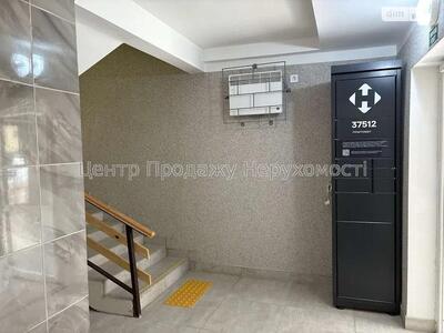 Є відновлення. 1к Софіївська Сфера. Софіївська Борщагівка