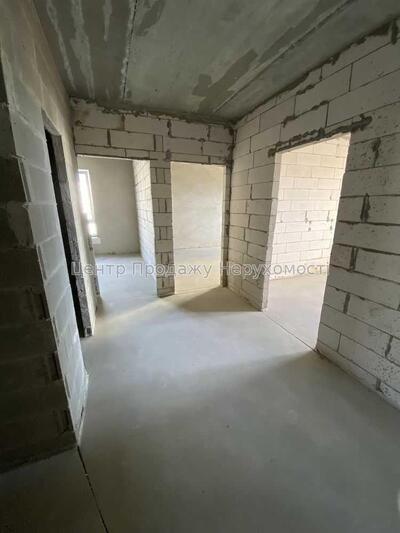 Продам 2 к квартиру в ЖК Софія Київська. Софіївська Борщагівка