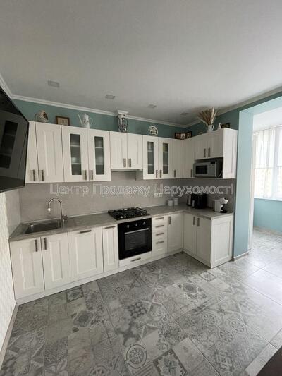 Продам 1 к квартиру жк Софія Клубний. Від забудовника ЖК Софія