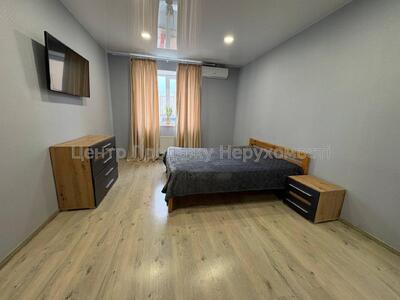 Продам 2к квартиру Соф.Сфера. Є-Відновлення.