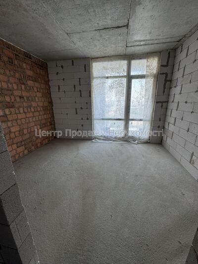 Продам 2 к в ЖК Щасливий Grand. До Кільцевої 2 хв пішки. Теремки 20 хв