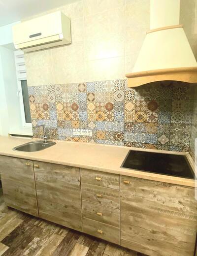 Є Відновлення! 2к в новому будинку Авіа-Квартал. Вишневе. Біля Софії