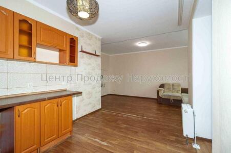 Є відновлення.Продам 3 к квартиру біля жк Софія. Соф. Борщагівка