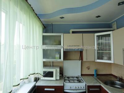 3 к квартира в центрі Вишневого. Поруч ЖК Софія