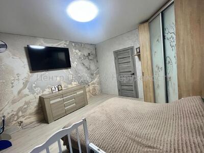 Продам 1к квартиру ЖК Львівський Маєток. Софіївська Борщагівка