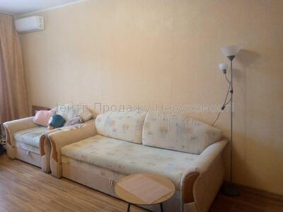 Продам 1-к жк Софія -всі програми! Початок Софіївської Борщагівки