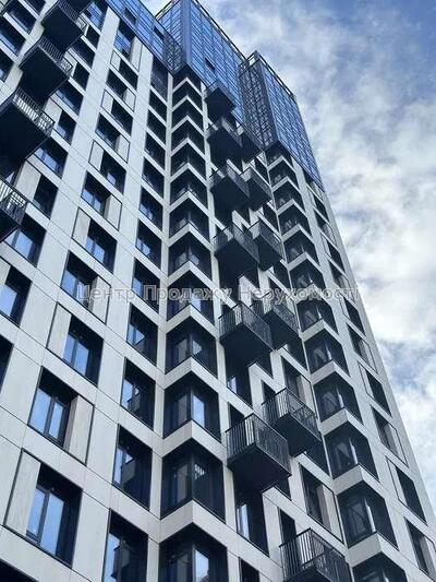 3 к, Киев, Печерск