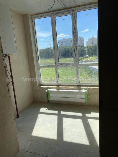 Продаж квартири в ЖК Львівський затишок