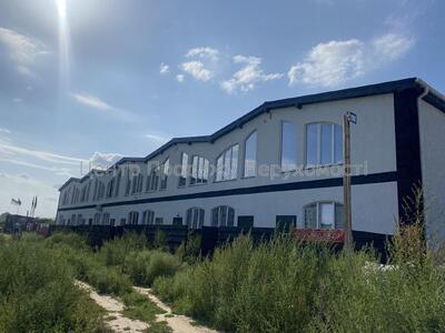 Продаж квартири в Софіївській Борщагівці