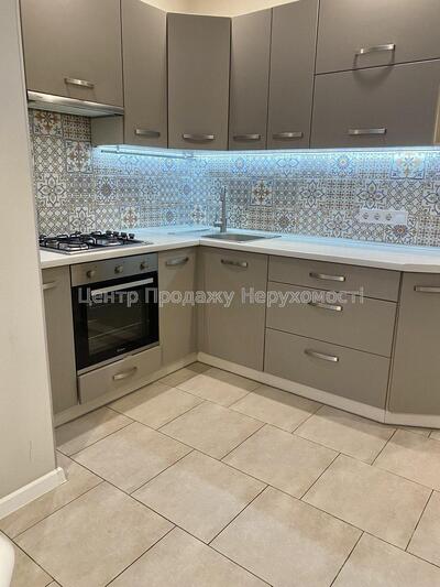 Здам євро 2-к з терасою в жк Софія