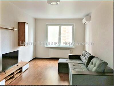 Здам 3к біля метро Іподром, жк Венеція, Спортлайф