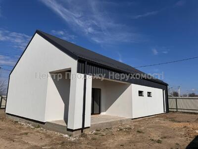 Продаєтся будинок у с. Білогородка. Без комісії. єОселя. єВідновлення.