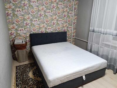 Здам довгостроково 2-к квартиру Київ, Солом`янський, Михайла Донця вул., 21а