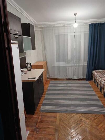 Здам довгостроково кімнату Броварський, Бровари, Героїв УПА, 11