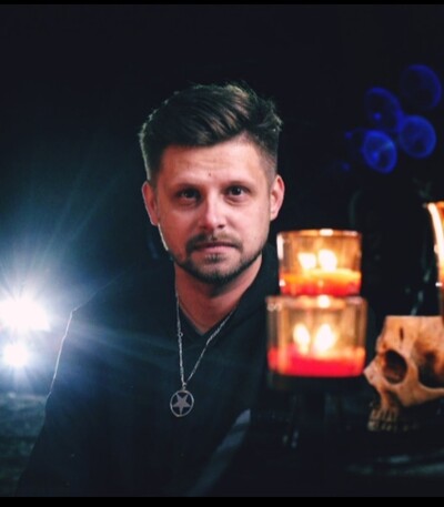 Привороти та ритуали Україна. Магія Київ, особисті прийоми. Ритуал чистка та бізнес магія.