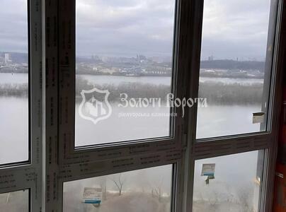 Продам 1-к квартиру Київ, Дарницький, Зарічна вул., 8