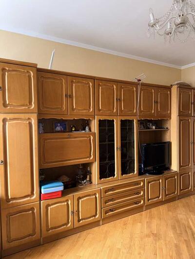 Продам 2-к квартиру Киев, Печерский, Евгения Коновальца ул., 36б